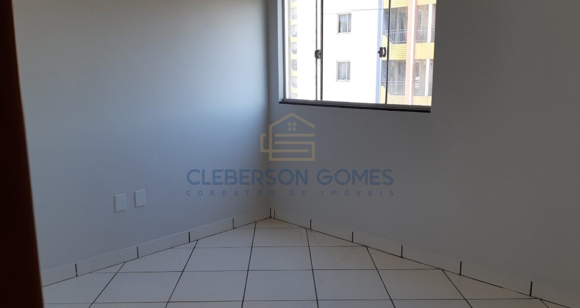 d9761b39-5504-4a8c-adad-6dceb2c4b211