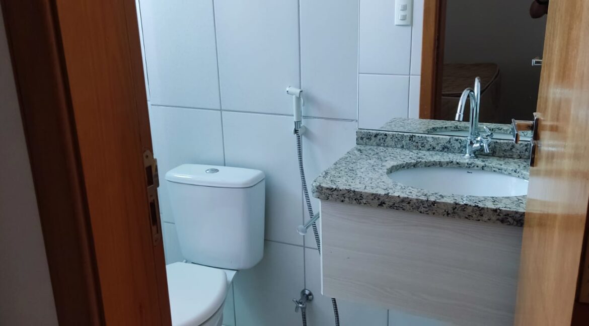 dfac6f20-fcf4-4a48-9a71-dbf910dd1059