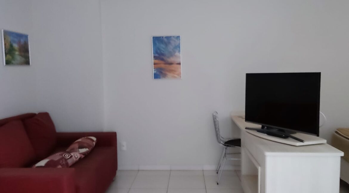 e00241fa-45bd-4111-a14d-a60f0d5328b6