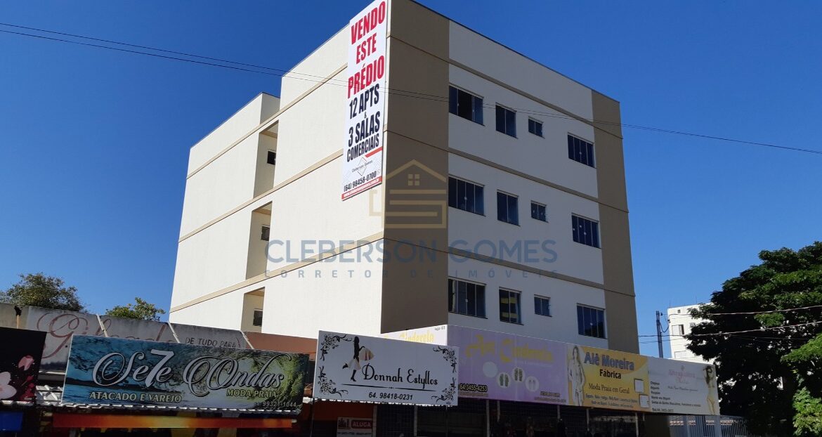 e1699db1-9be7-4670-9f9c-f278e10da079