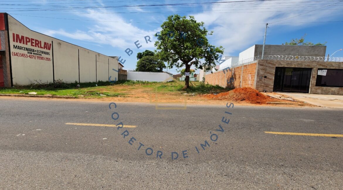 e3cec5d0-98ed-4555-8c21-92807eb34bc6