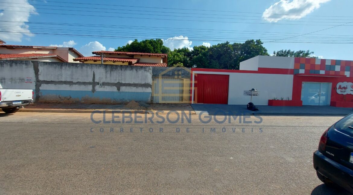 efbf21a2-cb5b-4ead-83c4-20c3e3ed9679