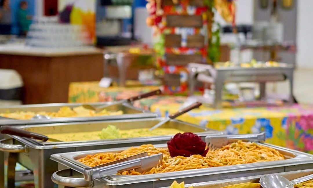 f7904193-0261-4ed5-aa43-acbcfb8af52d