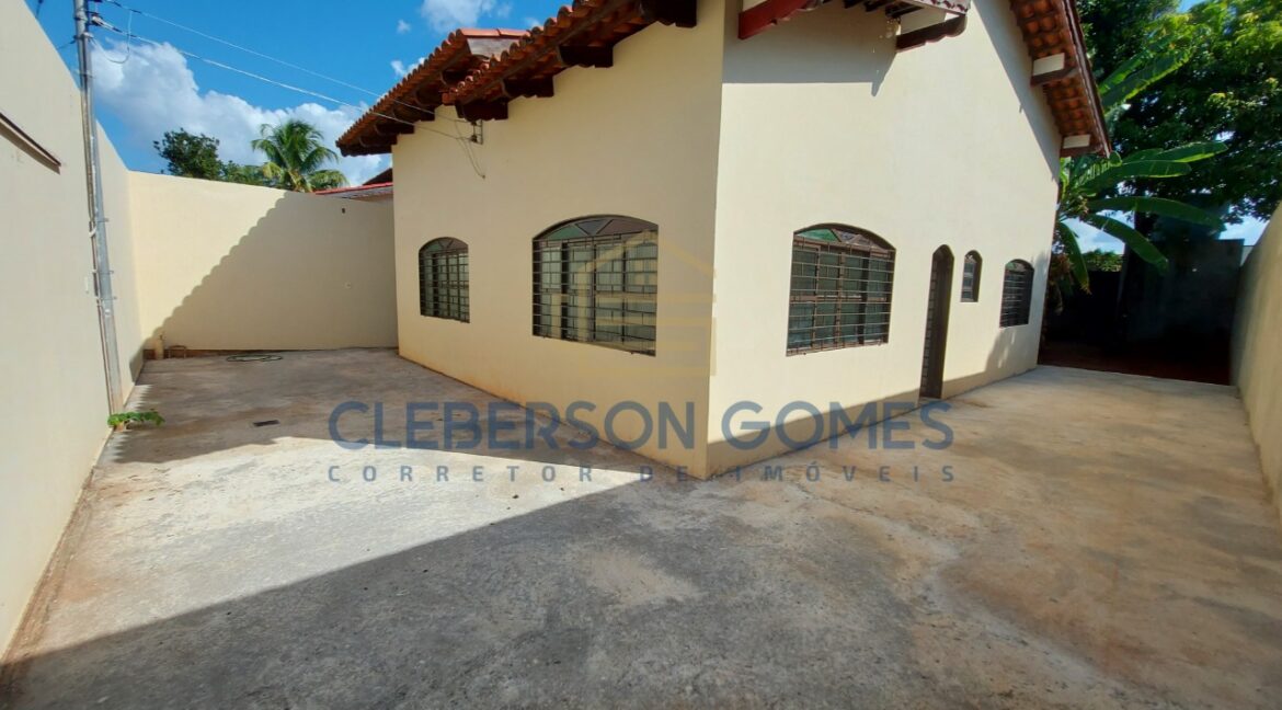 fcb0b3f2-593b-4a55-b0e9-edd180d4cbe0