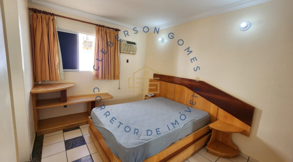 fe1f895d-5c1e-4dc5-8798-fbb48dae5132