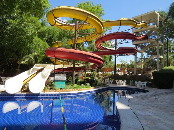 ff50c8a0-4eef-4905-8892-20e5847c8ca8