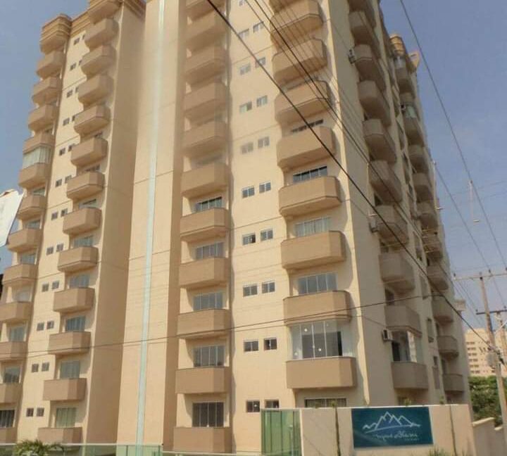 ff577d05-7f2f-43da-97de-03ab60fc0b19